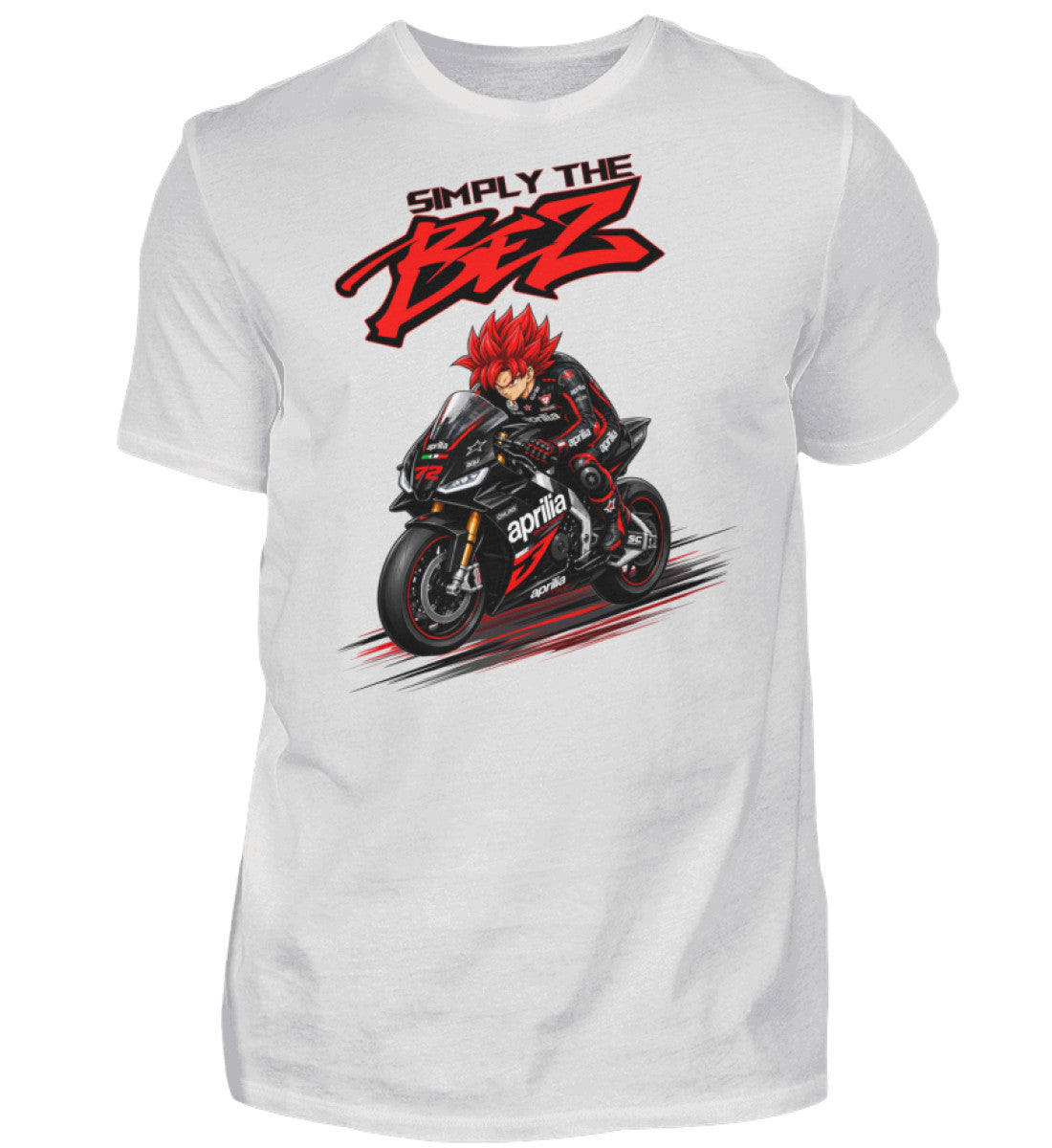 Ash (Heather)-1053