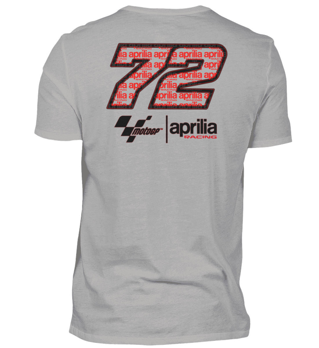 Grey Heather-2998