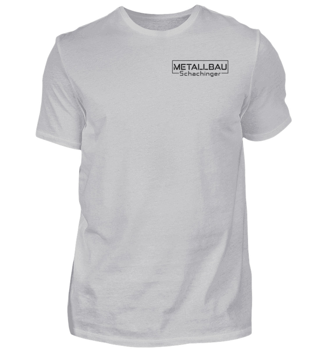 Heather Grey-17