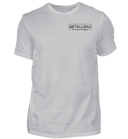 Heather Grey-17
