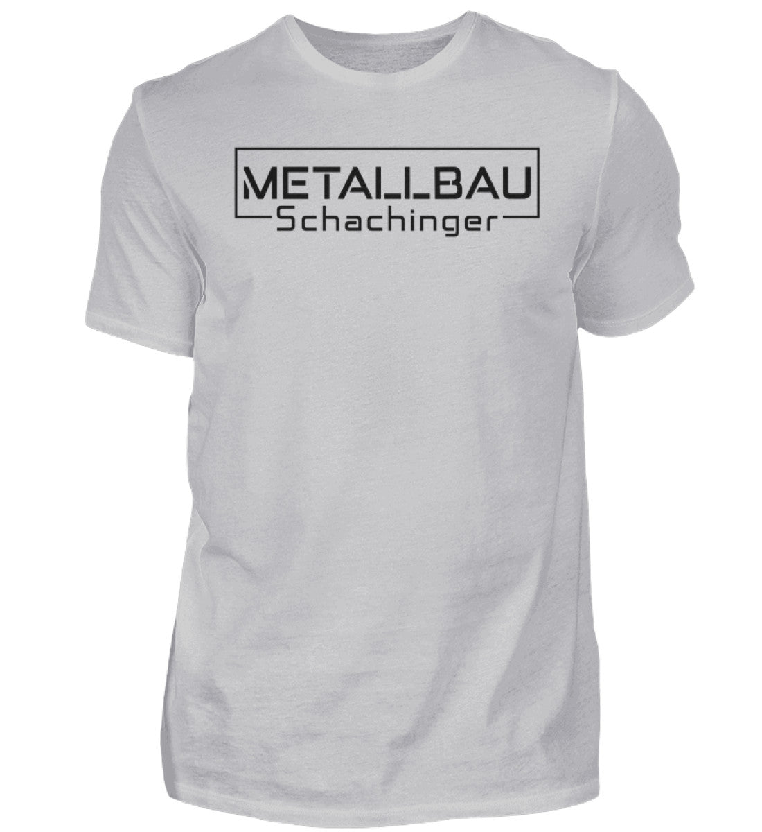 Heather Grey-17