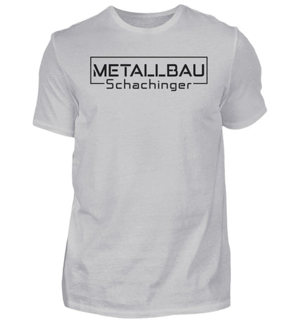 Heather Grey-17
