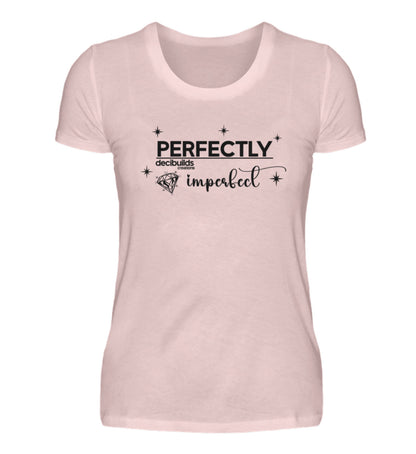 Perfectly - Premiumshirt