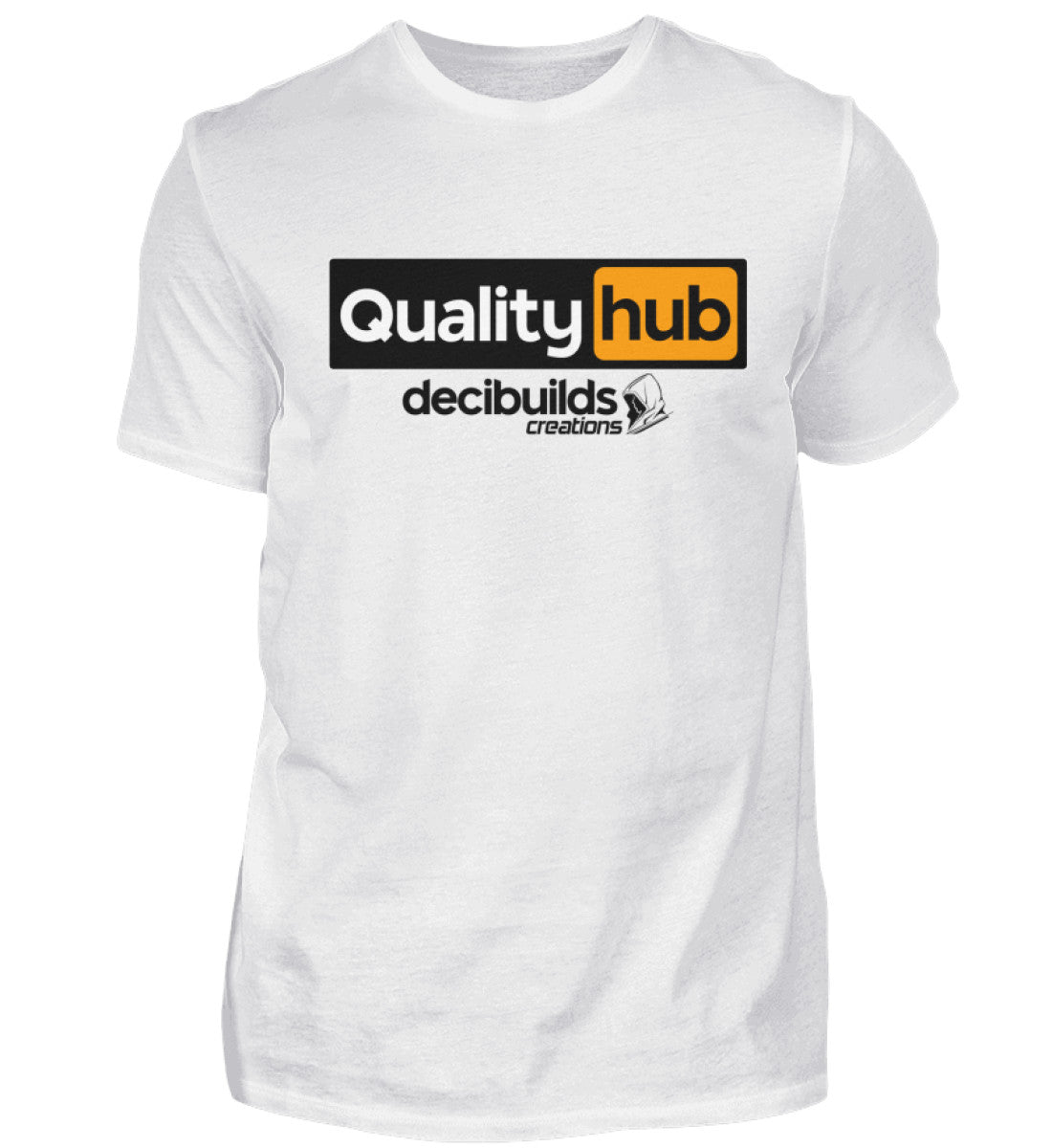 Quality - Premiumshirt