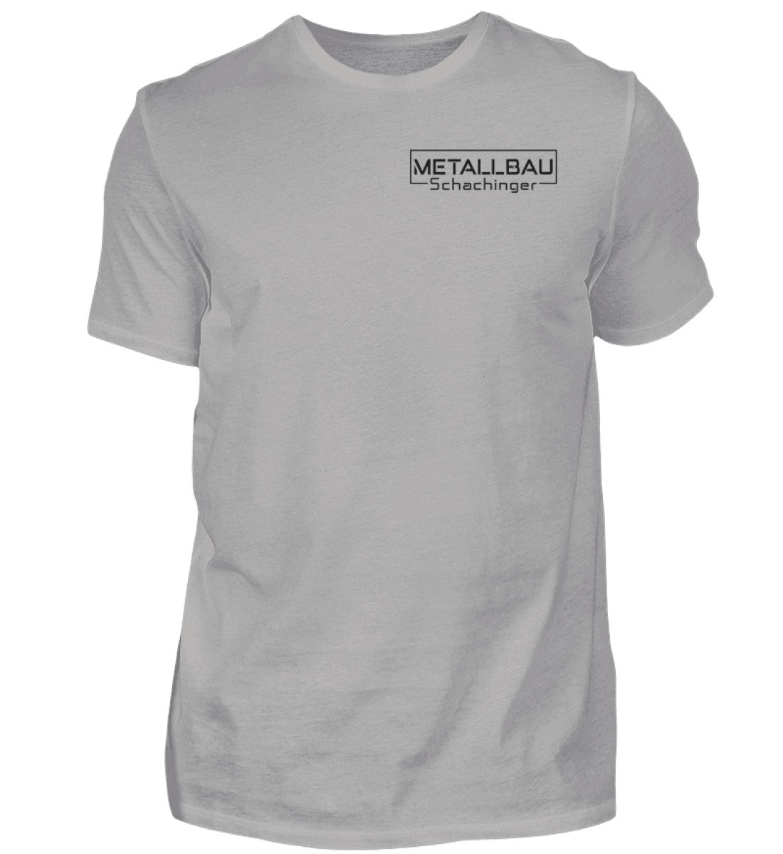 Grey Heather-2998