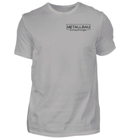 Grey Heather-2998